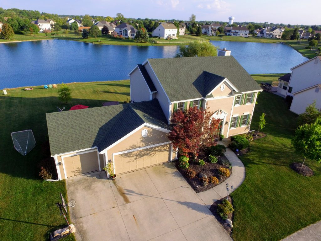 DCIM100MEDIADJI_0100.JPG McBride Real Estate